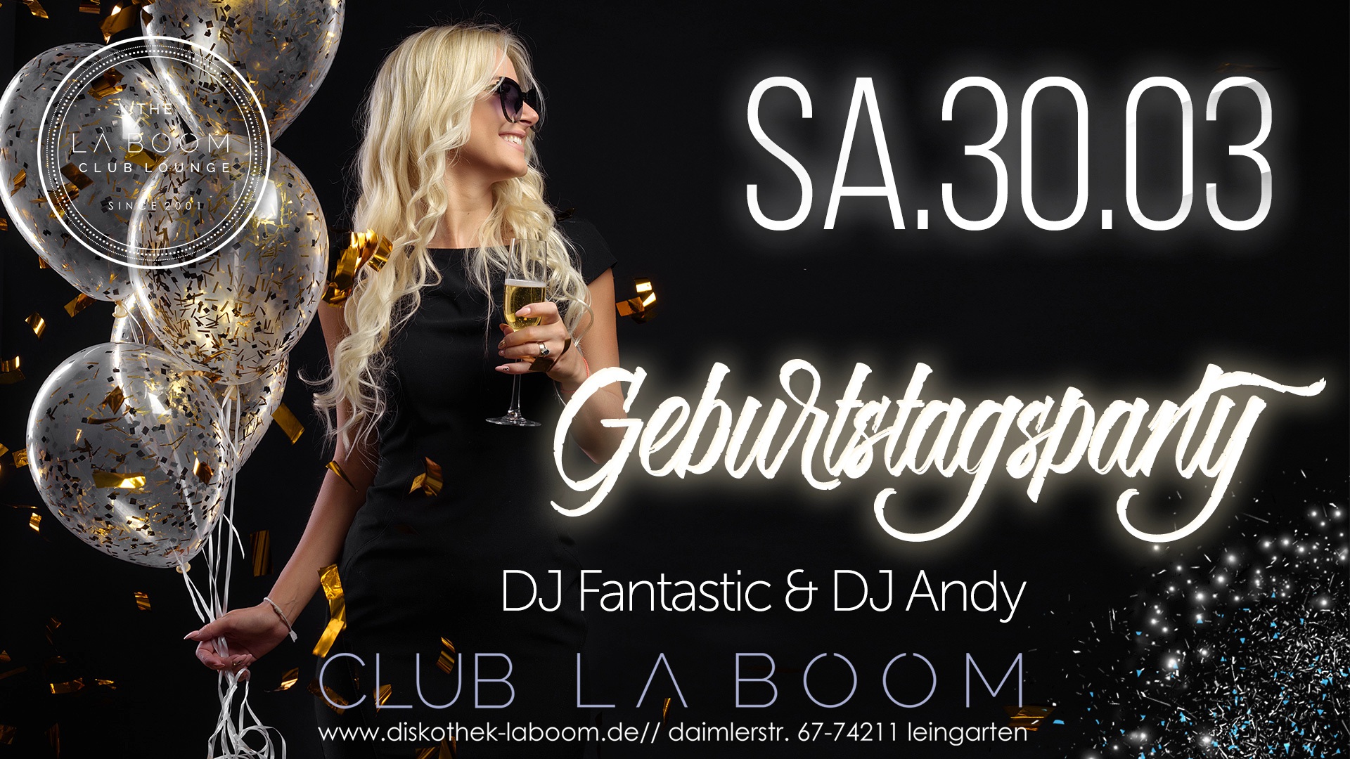 03 Geburtstagsparty 1920х1080